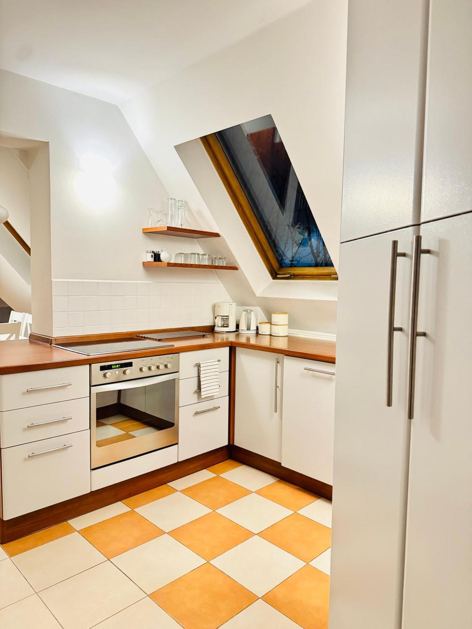 Apartament Irys — Photos 1